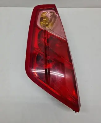 Fiat Punto (188) Rear/tail lights 51701589 B318 27460102