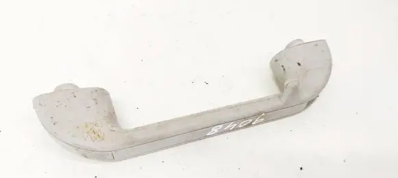 Citroen Jumper Rear interior roof grab handle
