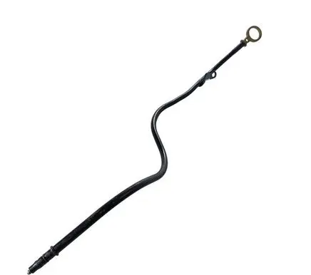 Chevrolet Camaro Oil fill pipe 12660373