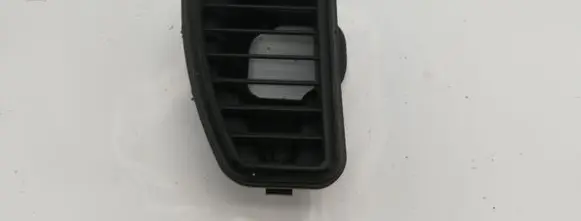 Audi A8 S8 D2 4D Other interior part 4D0857046