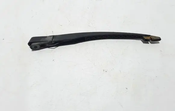 Renault Scenic I Rear wiper blade arm 7700841699