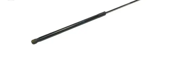 Skoda Octavia Mk3 (5E) Tailgate/trunk strut/damper 5E9827550 33717