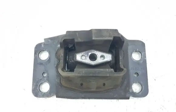 Ford Fusion II Engine mount bracket DG937M121 DG937M121EA DG937M121CA