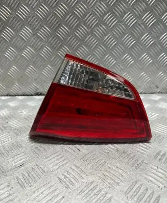 Hyundai ix35 Tailgate rear/tail lights 924062Y0