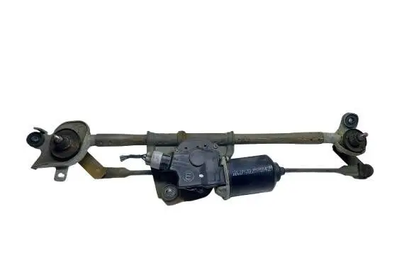 Mitsubishi Outlander Front wiper linkage and motor 1592007160-KASACJ 159200-7160 1592007160