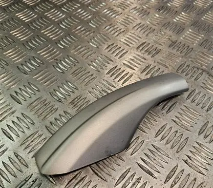 Renault Laguna II Roof bar rail cover 8200020499