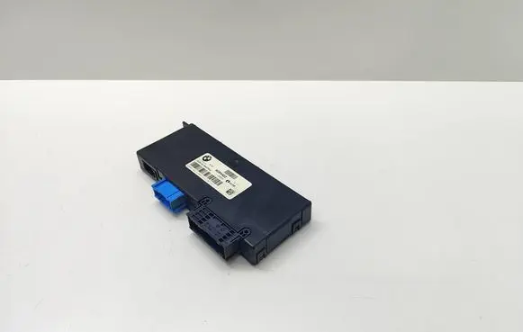BMW 5 F10 F11 Gateway control module 9284422 9284422AI01 61359284422