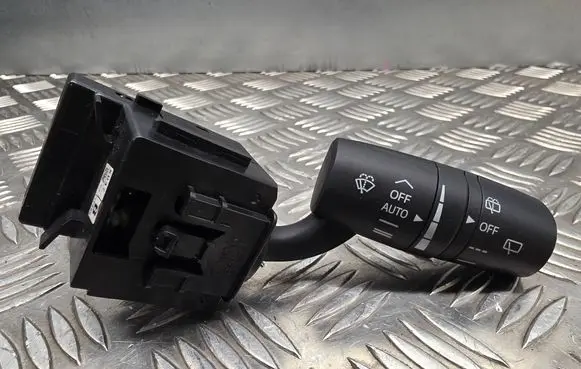Mazda 6 Wiper control stalk KD4717F899 17F899