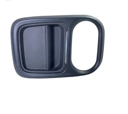 Chrysler Pacifica Other center console (tunnel) element AP34190DX9006 48876A 75915