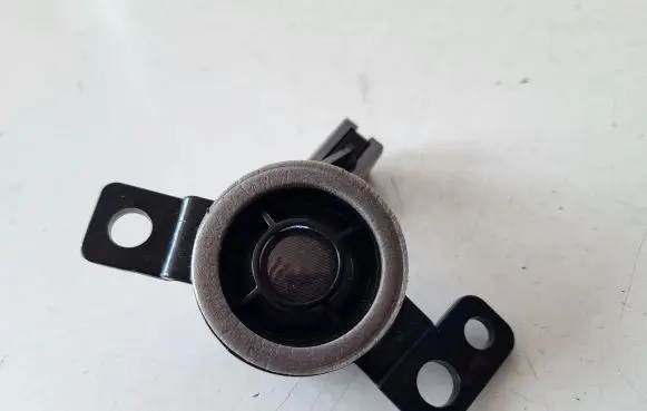 Hyundai Kona I Panel speaker 96311J9100