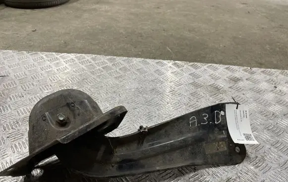 Audi A3 S3 8V Rear upper control arm/wishbone