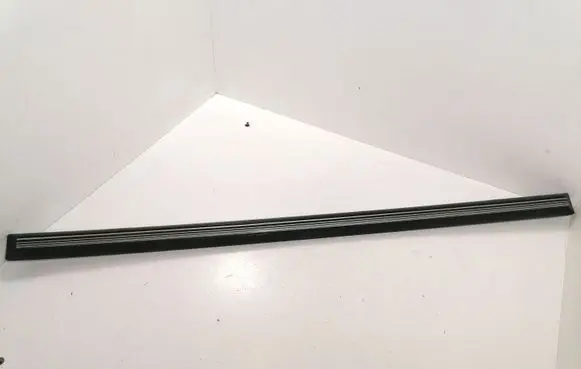 Mercedes-Benz G W461 W463 1st Gen Rear fender molding trim 
