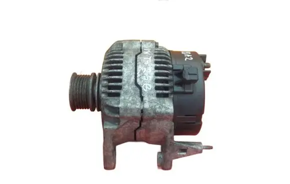 Volkswagen Transporter - Caravelle T4 Generator/alternator AAF 398A2