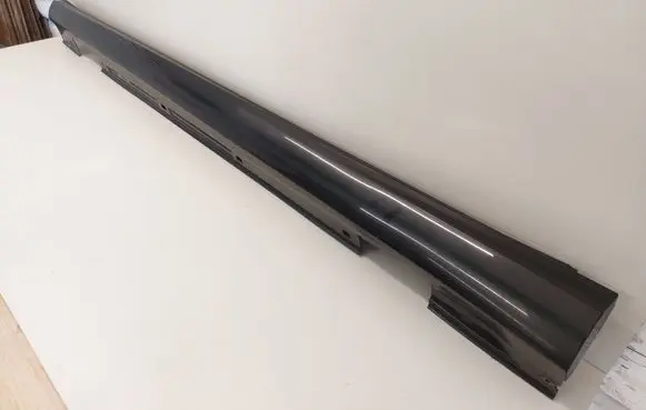 Mercedes-Benz CLA C117 X117 W117 Sill A2166901310