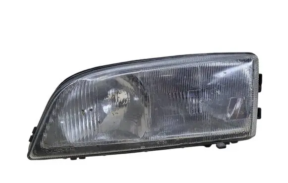 Volvo S70 V70 V70 XC Headlight/headlamp TYC20-5484