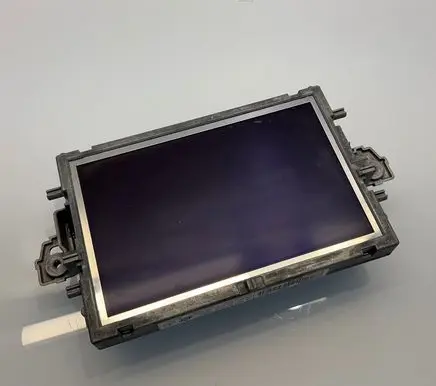 Screen/display/small screen