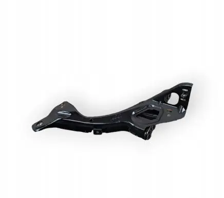 Audi A6 S6 C7 4G Fender mounting bracket 4G0821135A