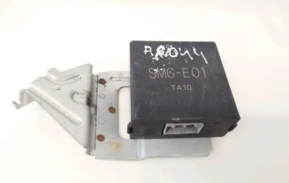 Honda Civic Other control units/modules SMGE01 SMG-E01