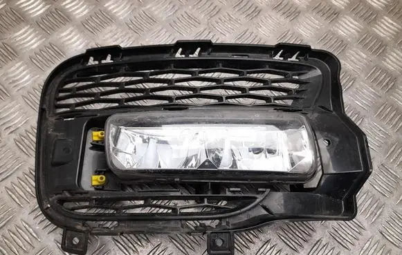 Land Rover Range Rover Sport L494 Fog light set CK5215200AC