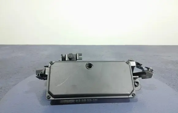 Volvo S90, V90 Reversing camera 31660604