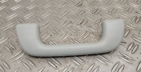 Toyota Verso Front interior roof grab handle