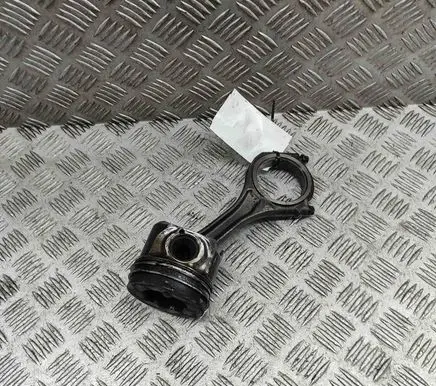 Audi A5 8T 8F Piston 059198401F 059107065BT