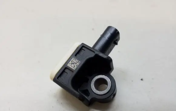 Dodge Challenger Airbag deployment crash/impact sensor 56054085AA