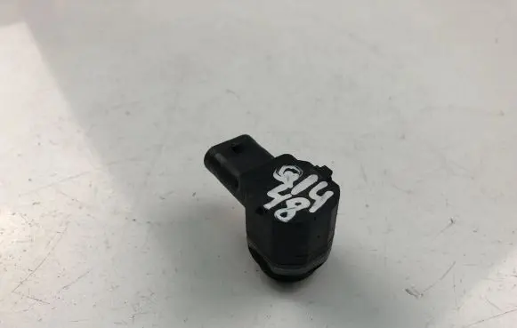 Audi A7 S7 4K8 Parking PDC sensor 4H0919275