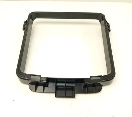 Nissan Navara D23 Headlining lighting console trim 264394KJ1A 264394KJ1AB1