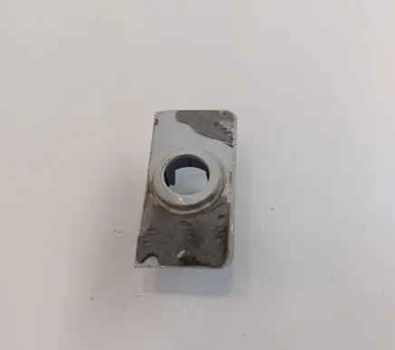 Mini Cooper Countryman R60 Front parking sensor holder (PDC) 9801981