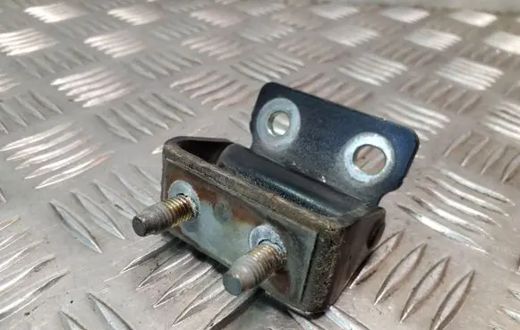 Hyundai Santa Fe Tailgate/trunk/boot hinge