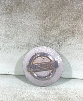 Nissan X-Trail T31 Original wheel cap 403428h700