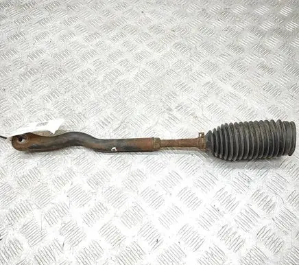 Lexus GS 250 350 300H 450H Steering tie rod