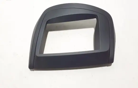 Audi A7 S7 4G Panel trim 4G8857161