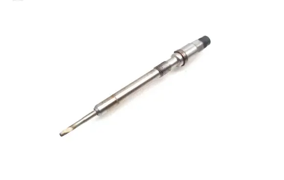 Volkswagen PASSAT B8 Glow plug E2520028814 03L905061G PSG007