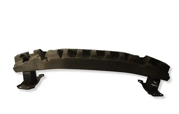 Volkswagen Touran I Front bumper cross member 