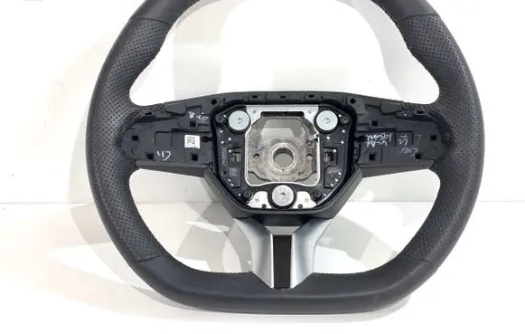 MG HS Steering wheel 11548809