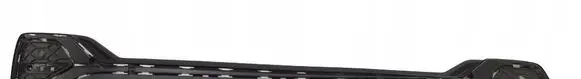 Audi Q2 - Rear bumper trim bar molding 81A807833