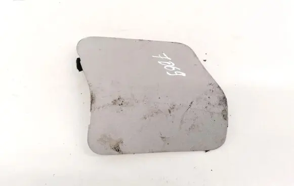 Volvo V50 Other interior part 8650592