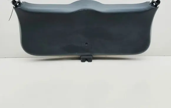 Genesis GV70 Tailgate trim 81710AR000