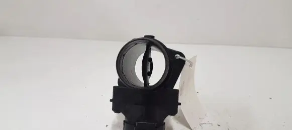 Volvo V50 Throttle valve 9643836980