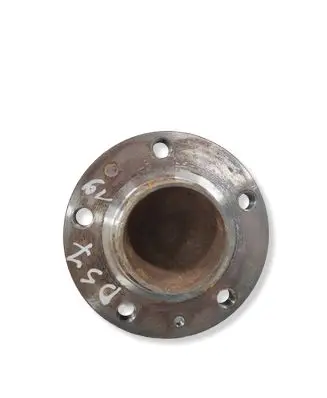 Citroen DS7 Crossback Rear wheel hub 