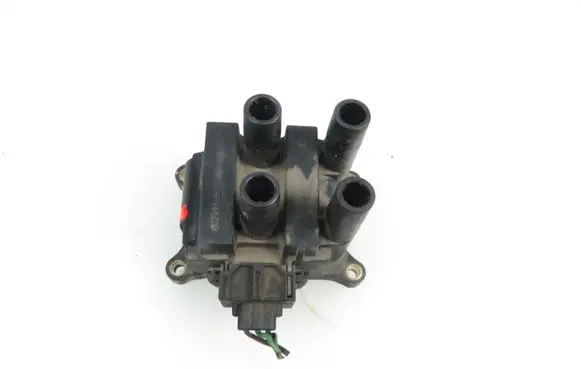 Ford Fusion High voltage ignition coil 