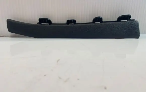 Audi A6 C7 Other interior part 4G0868203
