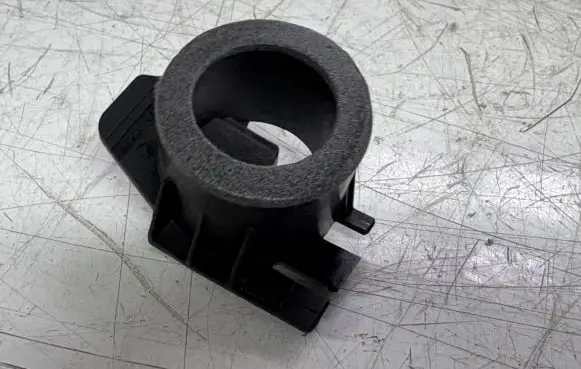 BMW 1 F20 F21 Immobiliser reader (aerial) 9239418