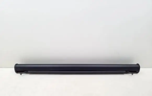 Skoda Superb B8 (3V) Trunk/boot cargo luggage net 3V9861691B