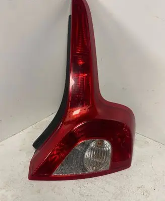 Volvo C30 Rear/tail lights 31213914