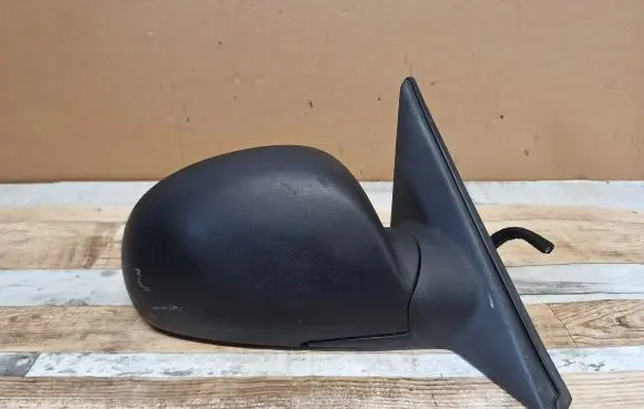 Hyundai Accent Front door electric wing mirror 012188 012189