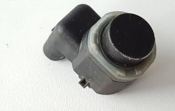 Volkswagen Tiguan Parking PDC sensor 1S0919275A 303364X 2610121738