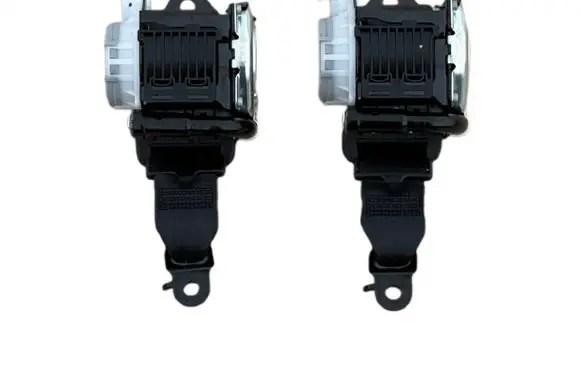 Audi Q6 e-tron Rear seatbelt 85H857805A
